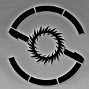 Stonegate Studios logo
