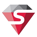 Stonegate Precision Tooling Ltd logo