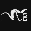 Stone Glacier logo