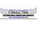 Stone & Glazing Consulting, Llc logo
