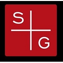 Stone Glidden, Inc logo