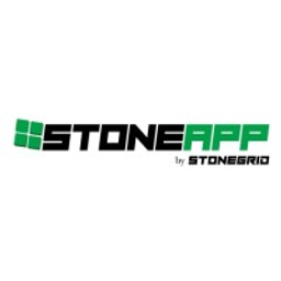 Stone Grid LLC logo