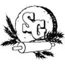 Stone Ground Bakery and Wheat Montana