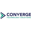 Stone Group Ltd, A Converge Company logo