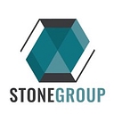 Stone Group logo