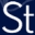 Stonegrove Ltd logo