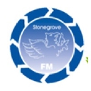 Stonegrove Facilities Management Limited logo