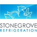 Stonegrove Refrigeration Services Limited logo