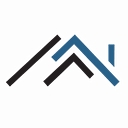 Stonegrove Roofing Partners