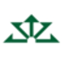Stonehage Fleming logo