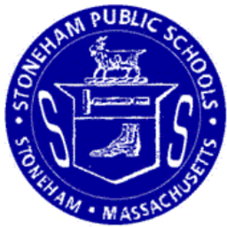 Colonial Park logo