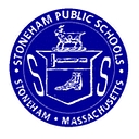 Stoneham Public Schools