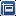 Coldwell Banker Jame C Otton Real Estate logo
