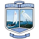 Borough of Stone Harbor logo