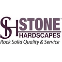 Stonehardscapes, Llc logo