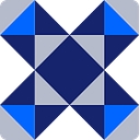Stonehaven, Llc logo