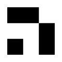 Stonehaven logo