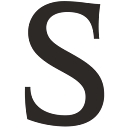Stonehaven Dental logo