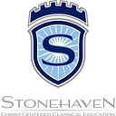 The Stonehaven School