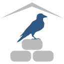 Stonehealth Ltd logo