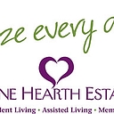 Stone Hearth Estates