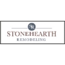 Stonehearth Remodeling logo