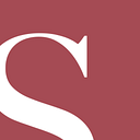 The Misch Group logo
