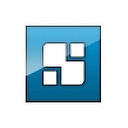 The Stonehenge Company logo