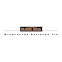 Stonehenge Advisors Inc. logo