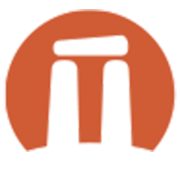 Stonehenge Management LLC logo