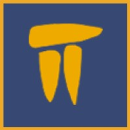 Andrew F. Bohutinsky logo
