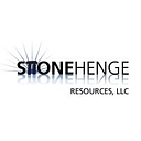 Stonehenge Resources Llc logo