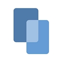 Stonehenge Therapeutic Community logo