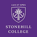 Stonehill College