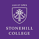 Stonehill College