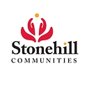 Stonehill Franciscan Services logo
