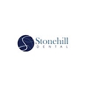 Stonehill Dental logo
