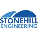 Stonehill Engineering logo