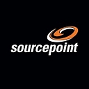 The Stonehill Group, Inc. logo