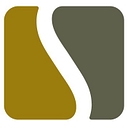Stone Holding Company logo