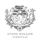 stonehollowfarmstead.com logo