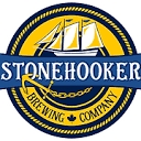 Stonehooker Brewing Company logo