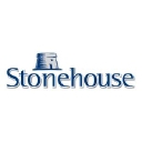 Stonehouse Marketing Ltd logo