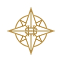 The Stone House logo