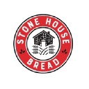 Stone House Bread logo