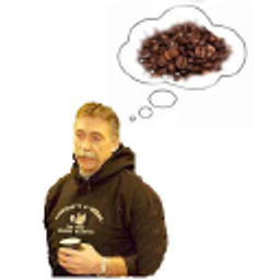 Stonehouse Cafe logo