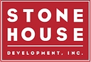 Stone House Development Inc logo