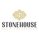 Stonehouse Golf logo