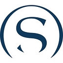 Stonehouse Group logo