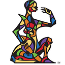 Roxbury Stone House Inc logo